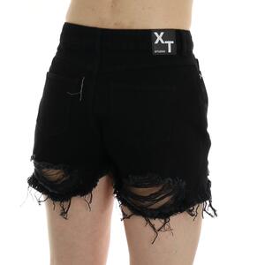 SHORTS STRAPPATI XT - Mad Fashion | img vers.300x/